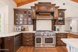 6007 Colodny Drive - Photo 16