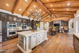 6007 Colodny Drive - Photo 17