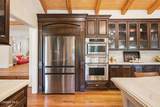 6007 Colodny Drive - Photo 18