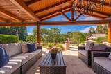 6007 Colodny Drive - Photo 19