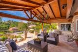6007 Colodny Drive - Photo 20