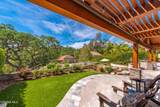 6007 Colodny Drive - Photo 21