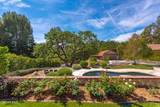 6007 Colodny Drive - Photo 22