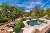 6007 Colodny Drive - Photo 24