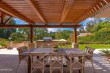 6007 Colodny Drive - Photo 25