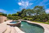 6007 Colodny Drive - Photo 26