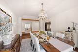 6007 Colodny Drive - Photo 27
