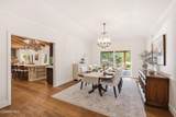 6007 Colodny Drive - Photo 28
