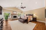 6007 Colodny Drive - Photo 29