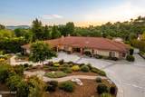 6007 Colodny Drive - Photo 3
