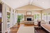 6007 Colodny Drive - Photo 30