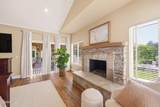 6007 Colodny Drive - Photo 31