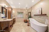 6007 Colodny Drive - Photo 32