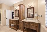 6007 Colodny Drive - Photo 33