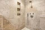 6007 Colodny Drive - Photo 34