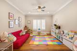 6007 Colodny Drive - Photo 35