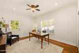 6007 Colodny Drive - Photo 36