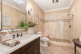 6007 Colodny Drive - Photo 37