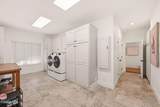 6007 Colodny Drive - Photo 38