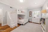 6007 Colodny Drive - Photo 39