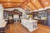 6007 Colodny Drive - Photo 4