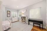 6007 Colodny Drive - Photo 40