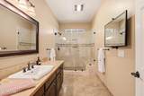 6007 Colodny Drive - Photo 41