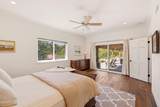 6007 Colodny Drive - Photo 42