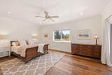 6007 Colodny Drive - Photo 43