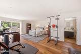 6007 Colodny Drive - Photo 44
