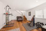 6007 Colodny Drive - Photo 45