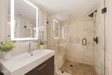 6007 Colodny Drive - Photo 46