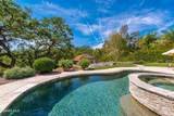 6007 Colodny Drive - Photo 47