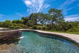 6007 Colodny Drive - Photo 48