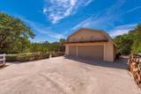 6007 Colodny Drive - Photo 5