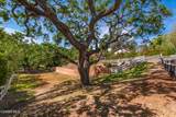 6007 Colodny Drive - Photo 50