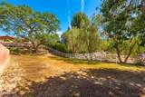 6007 Colodny Drive - Photo 51