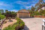 6007 Colodny Drive - Photo 52