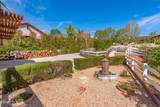 6007 Colodny Drive - Photo 54