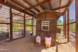6007 Colodny Drive - Photo 56