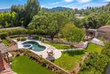 6007 Colodny Drive - Photo 57