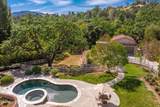6007 Colodny Drive - Photo 58