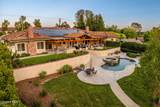 6007 Colodny Drive - Photo 59