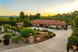 6007 Colodny Drive - Photo 60