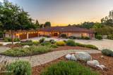 6007 Colodny Drive - Photo 62