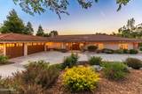 6007 Colodny Drive - Photo 63