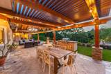 6007 Colodny Drive - Photo 64