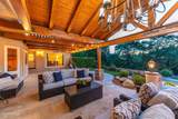 6007 Colodny Drive - Photo 65