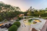 6007 Colodny Drive - Photo 66