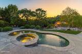 6007 Colodny Drive - Photo 67